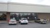 215 N Hall Rd photo